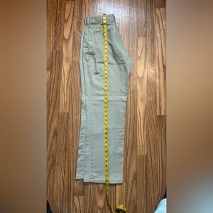 Dickies boys Pants